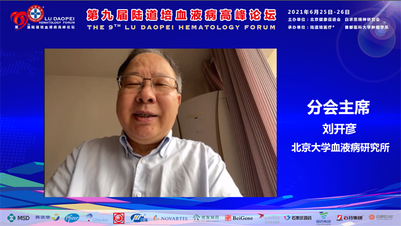 60dc07246c65d.png 60dc07246c65d.png