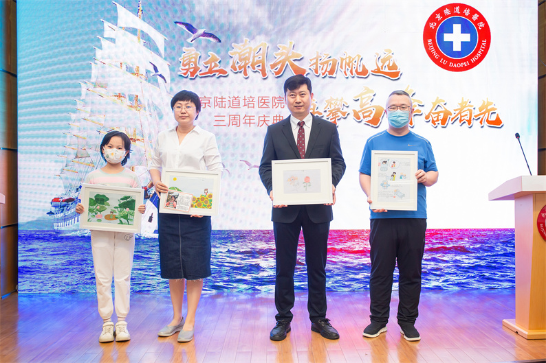 60f12bc3708c7.jpg 60f12bc3708c7.jpg