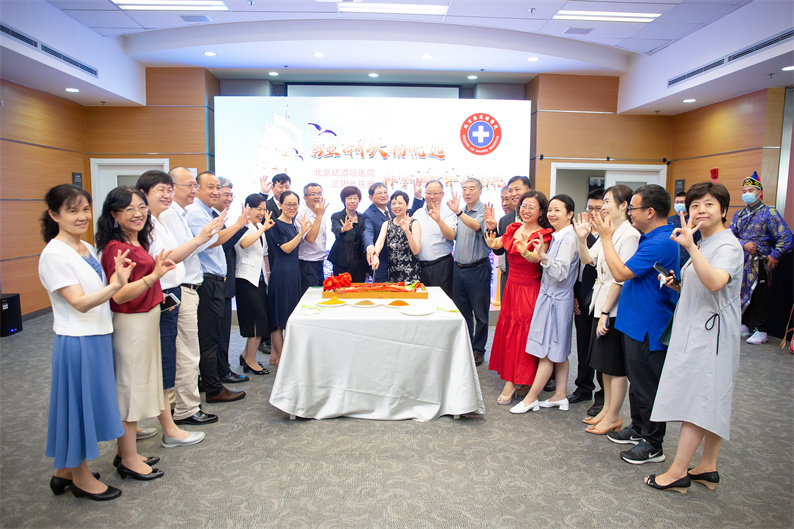 60f12bf92cb07.jpg 60f12bf92cb07.jpg