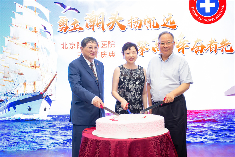 60f12c046f9d7.jpg 60f12c046f9d7.jpg