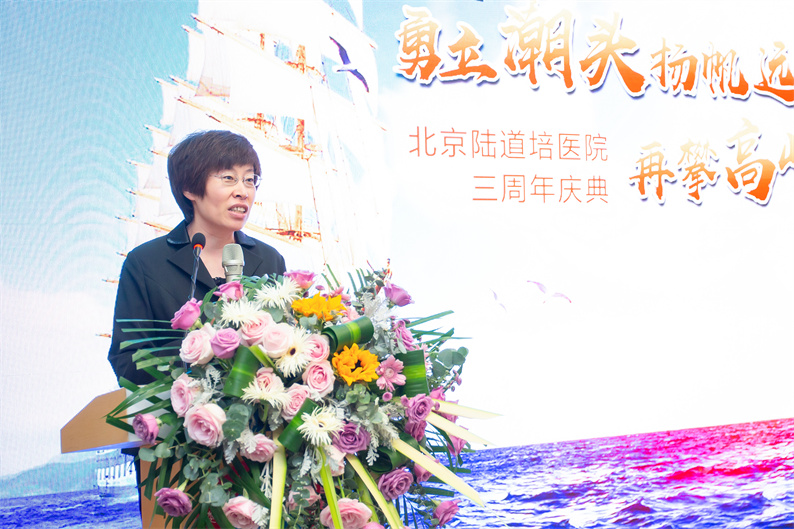 60f12c10c7b4c.jpg 60f12c10c7b4c.jpg