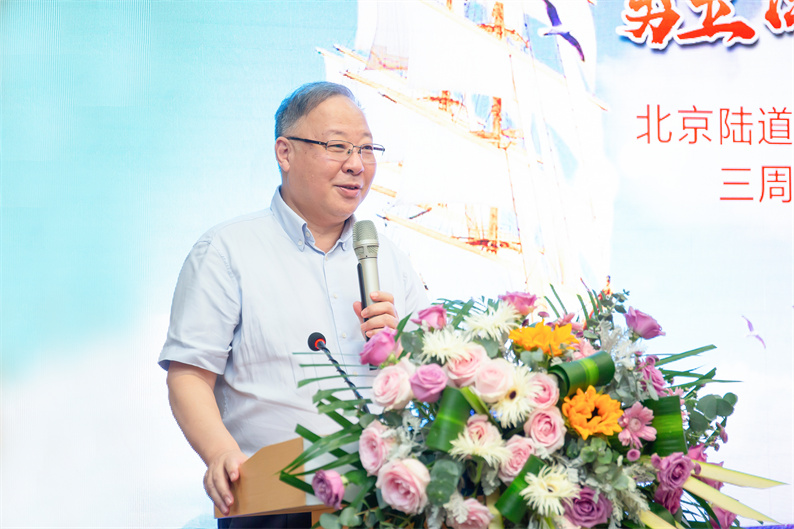 60f12c1f3a59a.jpg 60f12c1f3a59a.jpg