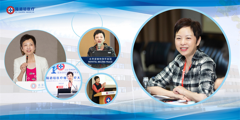 611f6f1e8fcc2.jpg 611f6f1e8fcc2.jpg