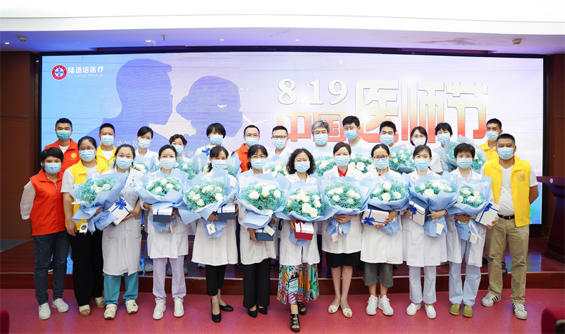 611f6f8285634.jpg 611f6f8285634.jpg