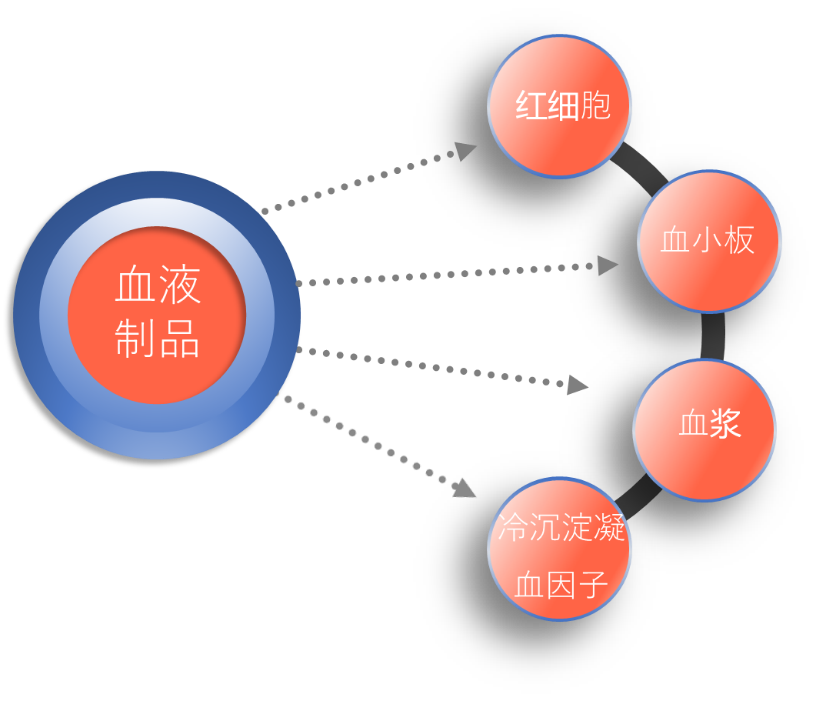 611f71a5b564f.png 611f71a5b564f.png