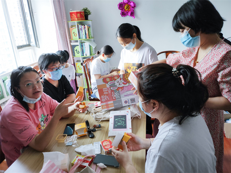 614fd8d5b044f.jpg 614fd8d5b044f.jpg