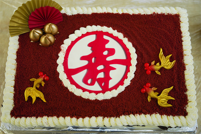 617f41d6c5ff1.jpg 617f41d6c5ff1.jpg