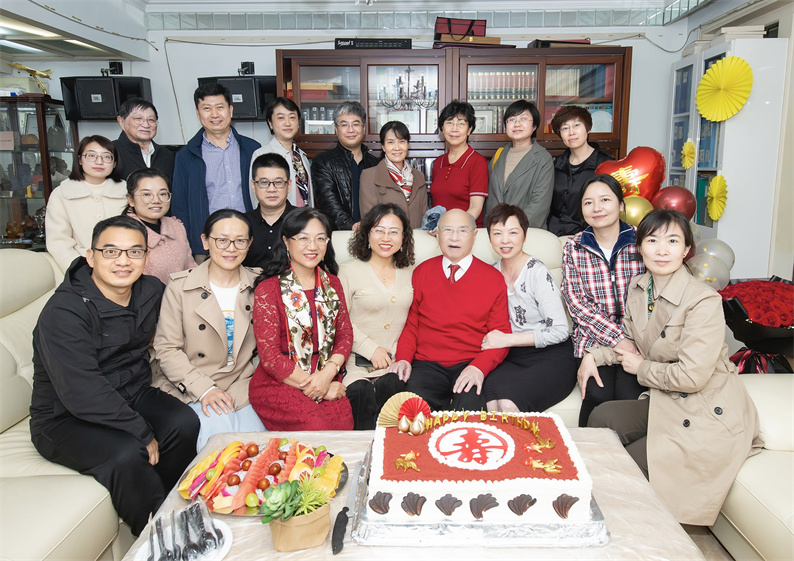 617f41e744ff3.jpg 617f41e744ff3.jpg