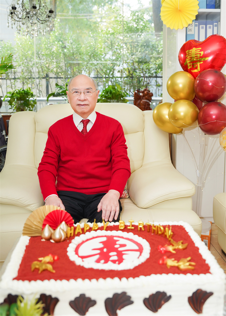 617f41eb683f5.jpg 617f41eb683f5.jpg