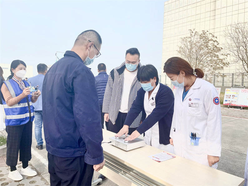 618501eb92bc6.jpg 618501eb92bc6.jpg