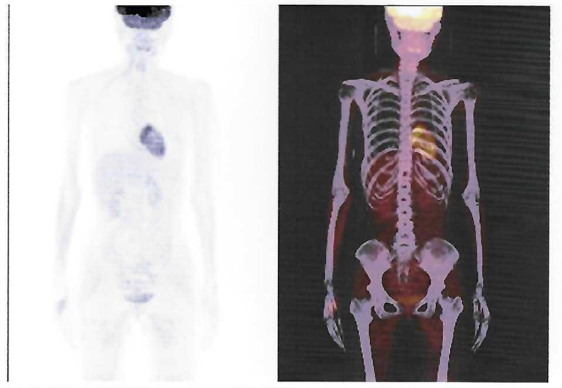 61931d2c62a1c.png 61931d2c62a1c.png