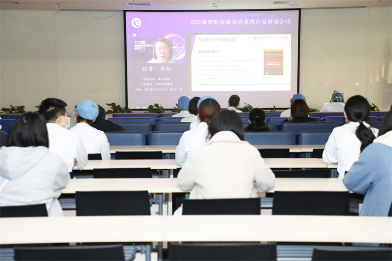 619c9c4b3d98c.jpg 619c9c4b3d98c.jpg