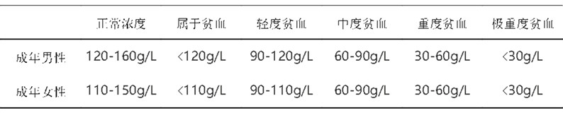 619ee0c79e349.jpg 619ee0c79e349.jpg