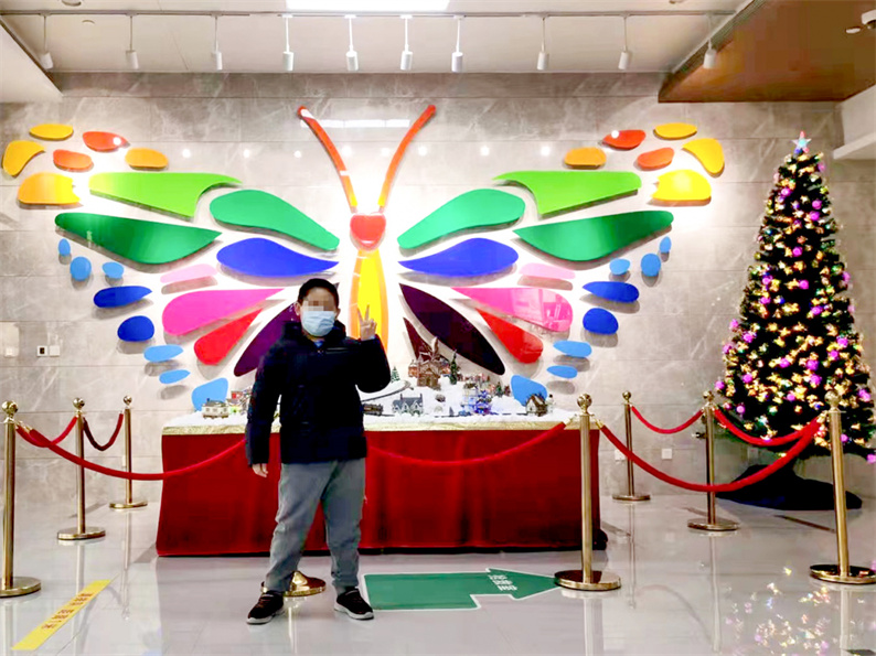 61a5900be223e.jpg 61a5900be223e.jpg