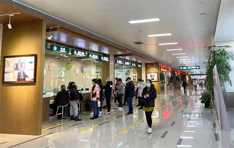 61a5901353d8c.jpg 61a5901353d8c.jpg