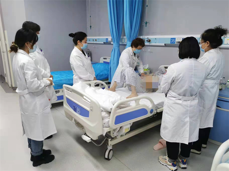 61a590270bb82.jpg 61a590270bb82.jpg