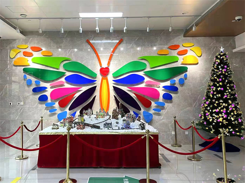 61a5902c60990.jpg 61a5902c60990.jpg