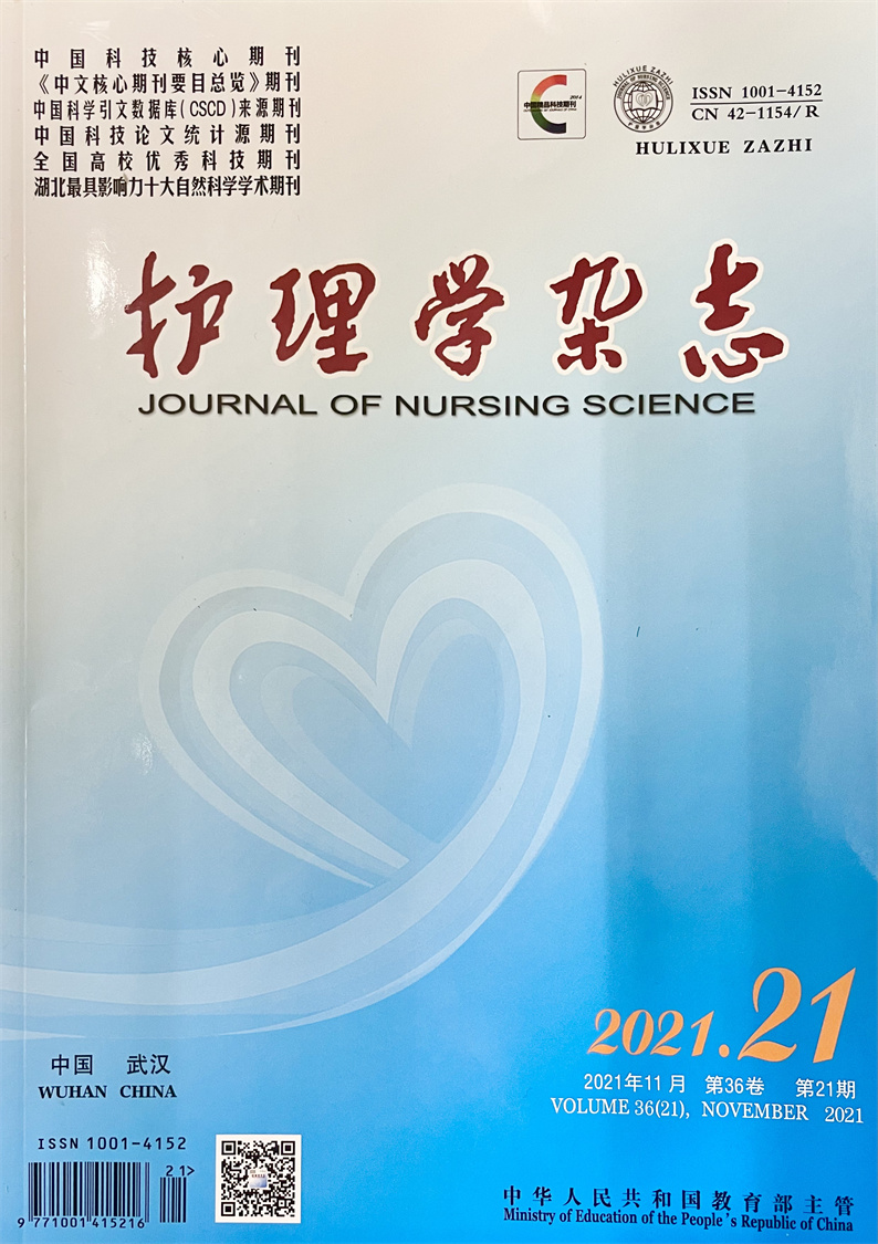 61a59265c2561.jpg 61a59265c2561.jpg