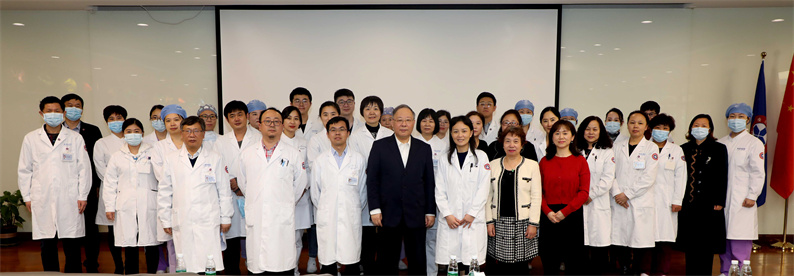 61adcab1e30cb.jpg 61adcab1e30cb.jpg