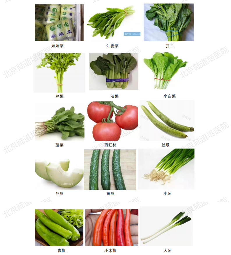 61b312770c7d4.png 61b312770c7d4.png