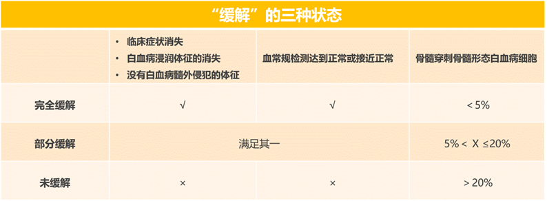 61b815cd31d98.png 61b815cd31d98.png