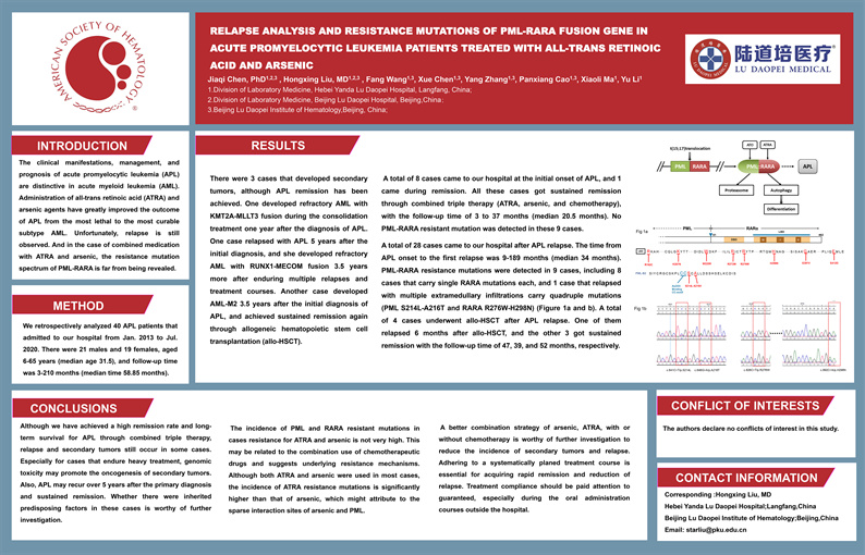 61badc7a8bdd7.jpg 61badc7a8bdd7.jpg