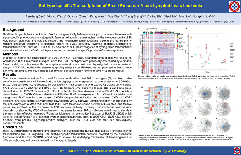 61badc7fa12ee.jpg 61badc7fa12ee.jpg