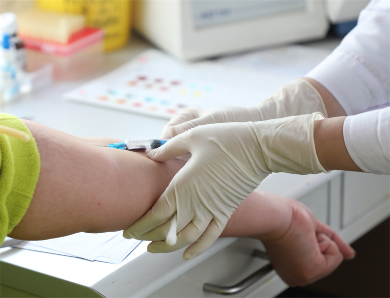 61baef2c7cad0.jpg 61baef2c7cad0.jpg