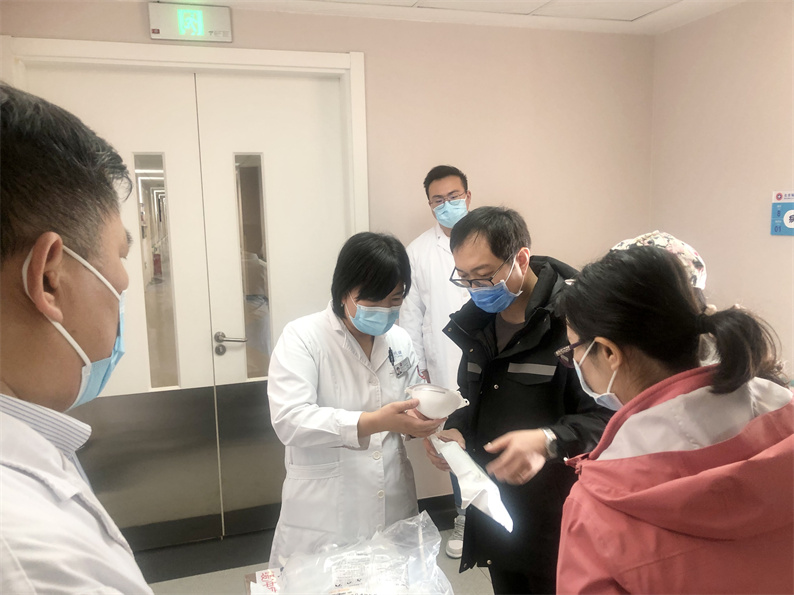 61bbf4e498d50.jpg 61bbf4e498d50.jpg