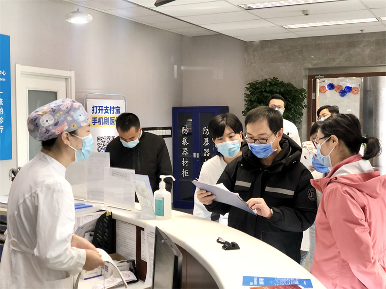 61bbf4eed2799.jpg 61bbf4eed2799.jpg