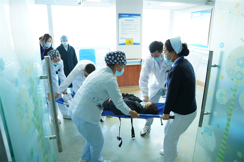 61bc061fd90a4.jpg 61bc061fd90a4.jpg