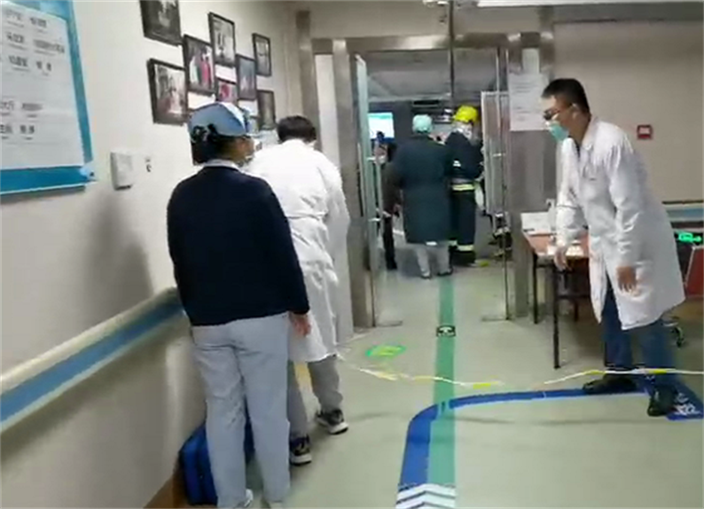 61bc0625d5229.png 61bc0625d5229.png