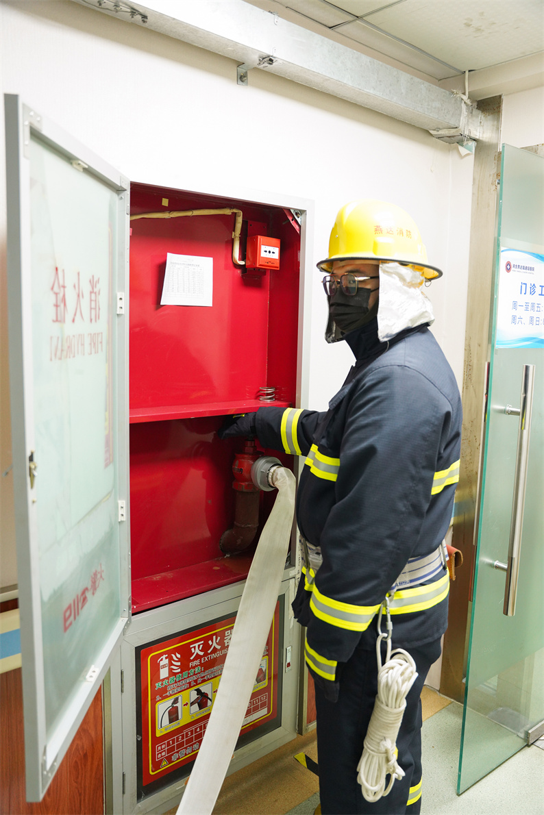 61bc063ca5486.jpg 61bc063ca5486.jpg