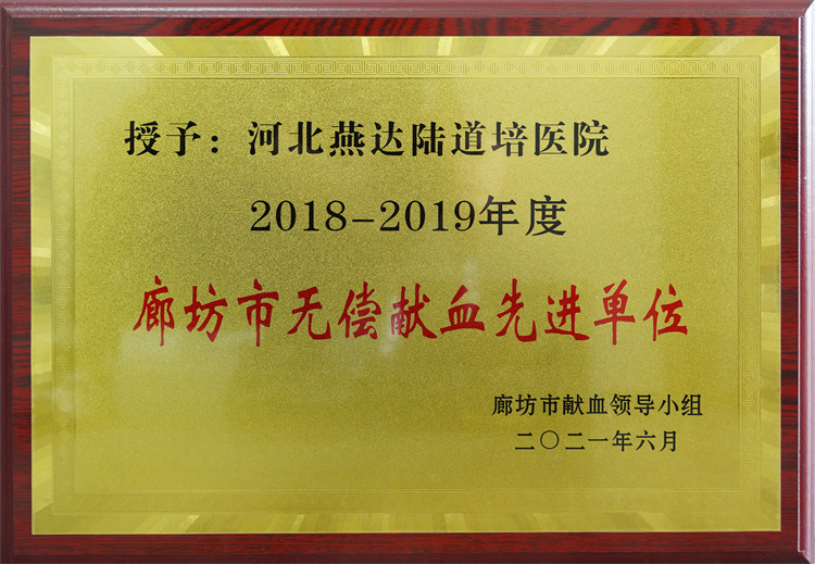 61c2dee0282be.jpg 61c2dee0282be.jpg