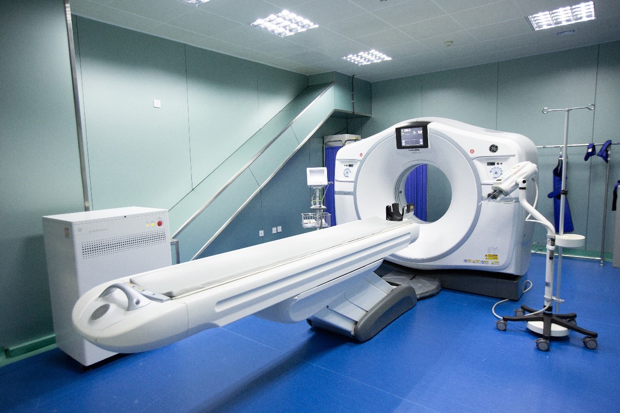 61c2e1aae93a8.jpg 61c2e1aae93a8.jpg