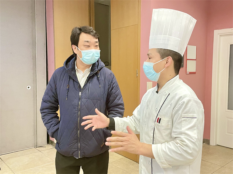 61cac8db2d3d8.jpg 61cac8db2d3d8.jpg