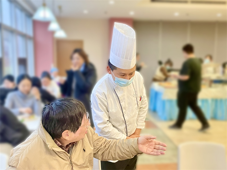 61cac8e5d58fa.jpg 61cac8e5d58fa.jpg