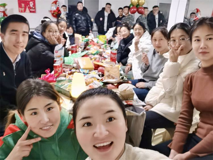 61cac90504358.jpg 61cac90504358.jpg