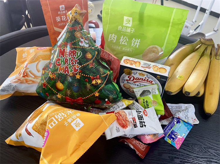 61cac919453ce.jpg 61cac919453ce.jpg