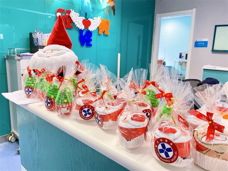 61cac93129049.jpg 61cac93129049.jpg