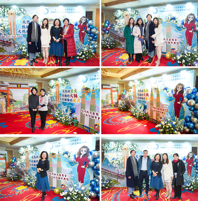 61cd63457280b.jpg 61cd63457280b.jpg