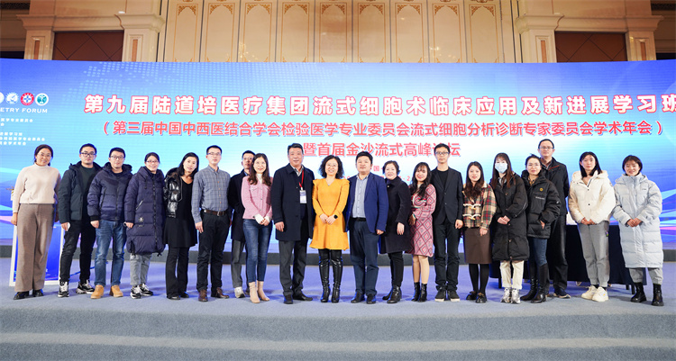 61cd635198583.jpg 61cd635198583.jpg