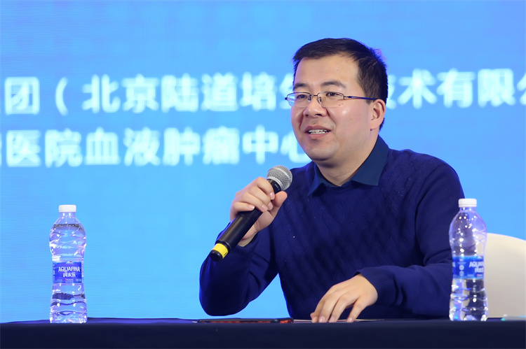 61cd63af680fc.jpg 61cd63af680fc.jpg