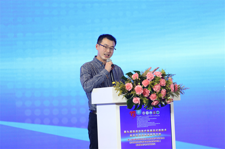 61cd641d55733.jpg 61cd641d55733.jpg