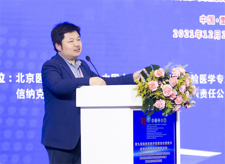 61cd645574d6d.jpg 61cd645574d6d.jpg