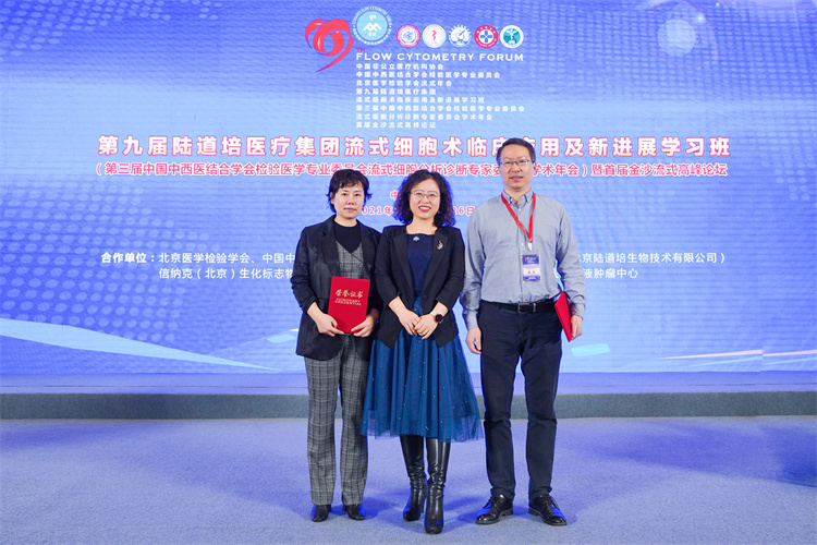 61cd64957994b.jpg 61cd64957994b.jpg