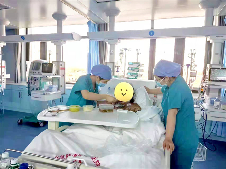 61d50cfc65d8d.jpg 61d50cfc65d8d.jpg