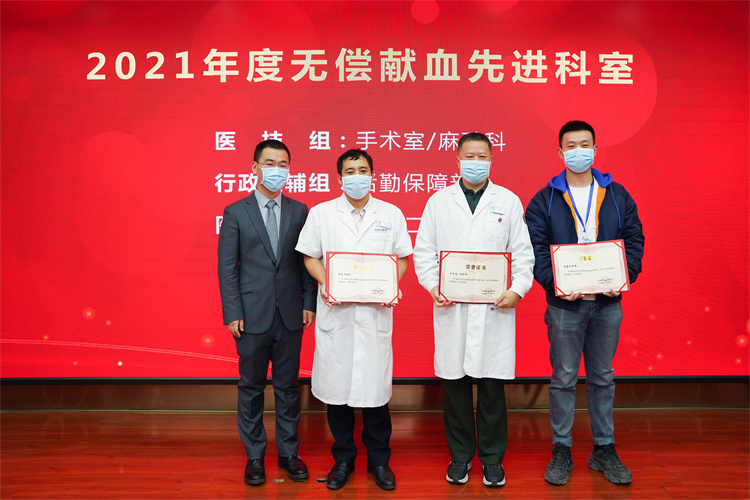 61e63b5dbde3c.jpg 61e63b5dbde3c.jpg