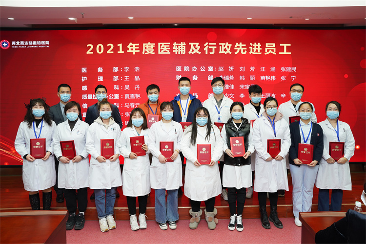 61e63b6a0cb60.jpg 61e63b6a0cb60.jpg