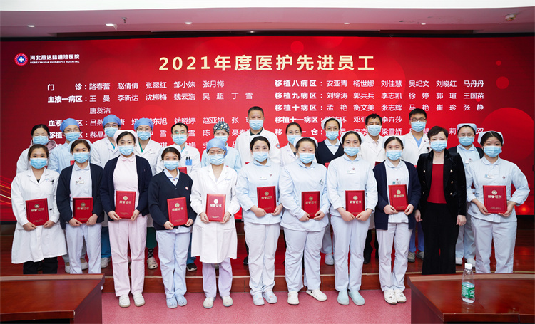 61e63b76ce5e9.jpg 61e63b76ce5e9.jpg